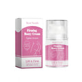 Hip Firming And Enhancing Cream