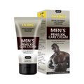 Men's Penis Massage Cream Corpus Spongisum Repair Gel