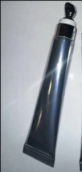 Retro Lip Oil Care For Plump Lips
