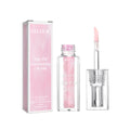 Fade Lip Lines Moisturizing Exfoliating Skin
