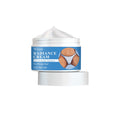 Huanliang Cream