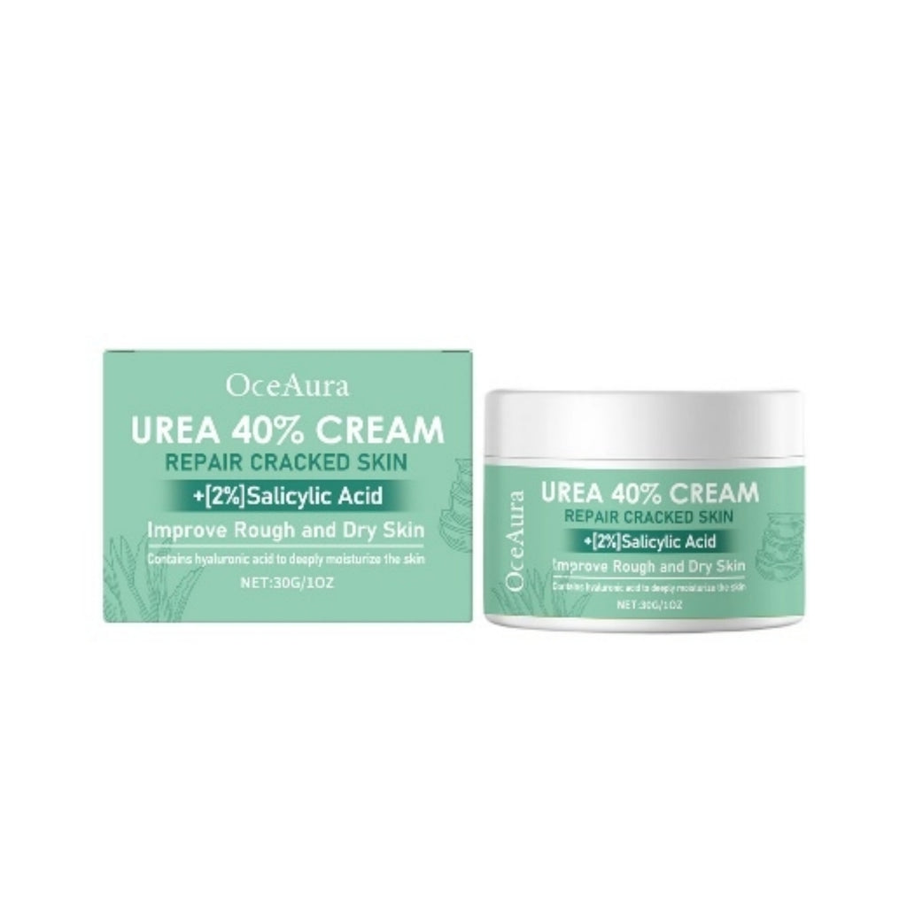Nourishing Skin Moisturizing Cream