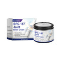 Joint Relief Cream