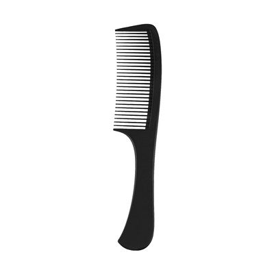 Household Men's Anti-static Apple Picking Comb