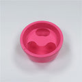 Nail tool soaking bowl