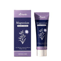 Leg Soothing Cream