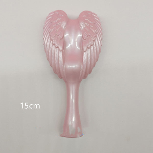 British princess comb