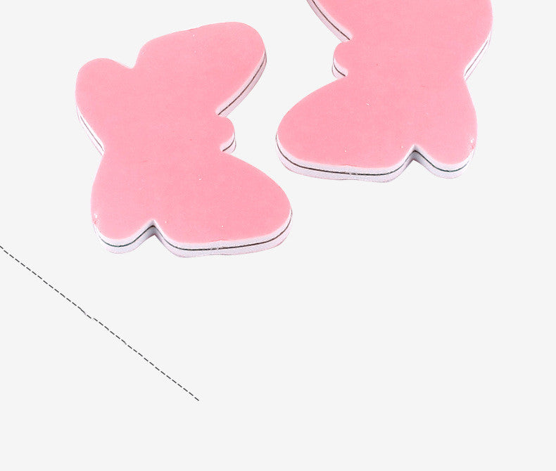 Lily Angel Nail Polish Wax Set