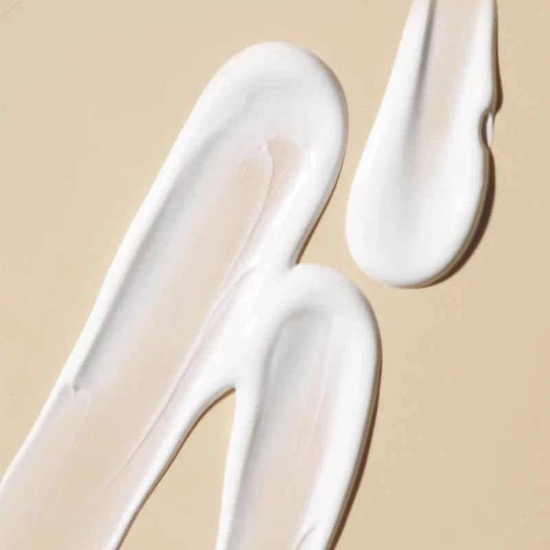 Double Eyelid Cream Natural Seamless Long-lasting Invisible