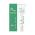 WEST MONTH Azelaic Acid Essence Cream Care Moisturizing And Nourishing Facial Oil Control Hydrating Mild Refreshing Cream