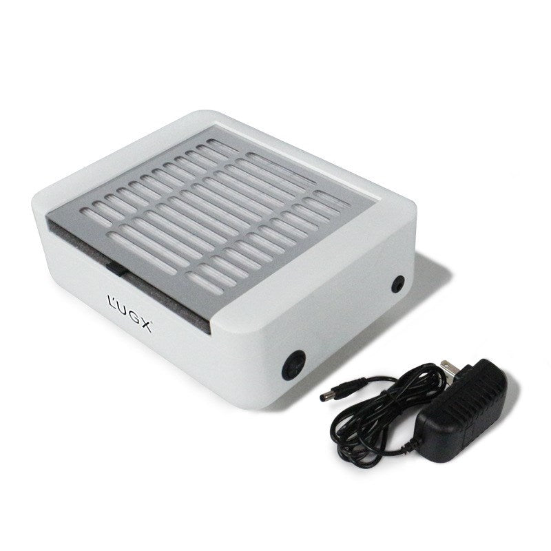 L'UGX Vacuum cleaner for nail art