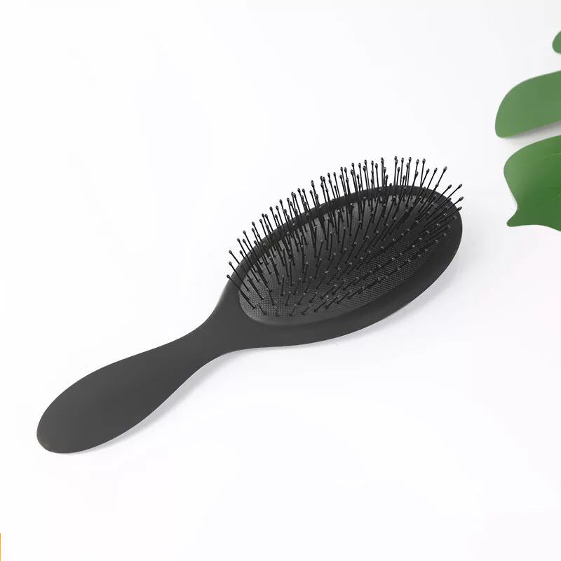 Shunfa anti-static airbag comb