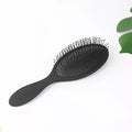 Shunfa anti-static airbag comb