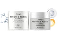 Restore Release Cream