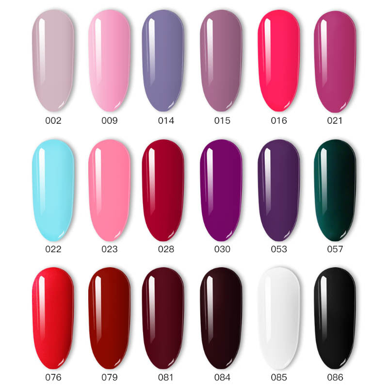 Yinikiz Nail art pen