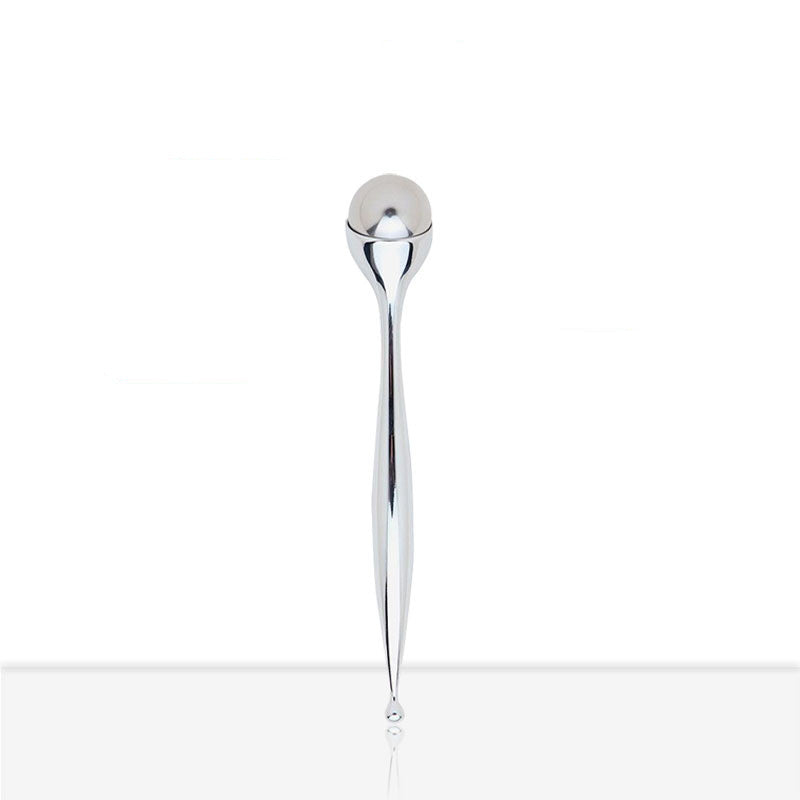 360 Degree Ball  Pen Eye Cream Introduction Stick