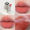 Lip Light Words Fantasy Lipstick Clear Moisturizing Water Light Mirror