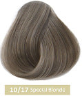 Barber Shop Special Pearl Color Cream Sand