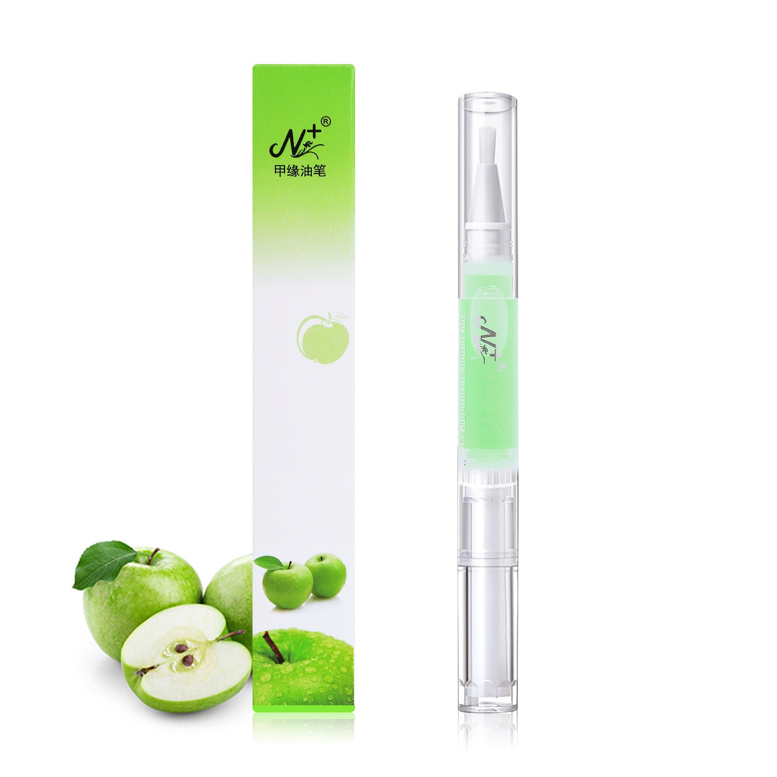 Nail Base Coat 15 Colors Moisturizing Skin Anti-agnail
