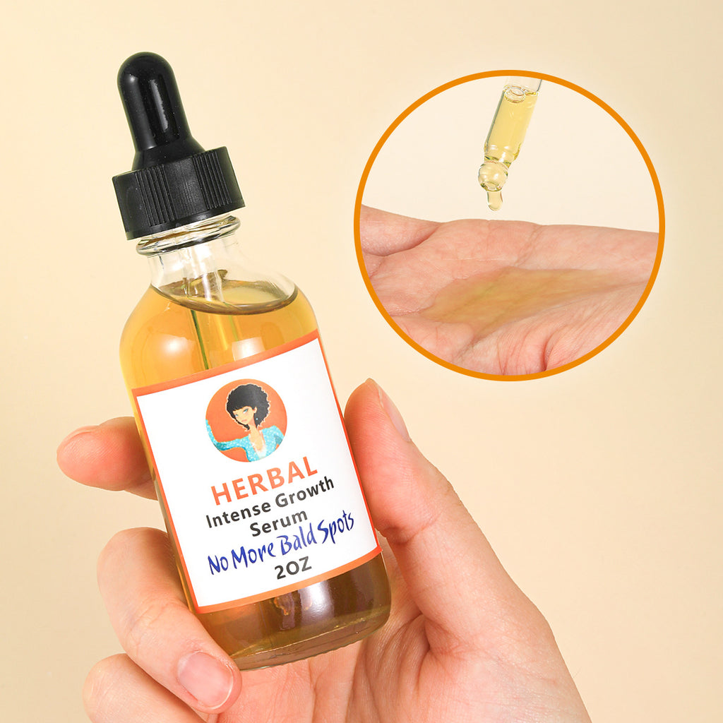 Scalp Medicine Feeder Care Massage Blue Light Red Light Hair Growth Tonic Import Comb