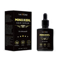 Sauvasine Hair Care Solution