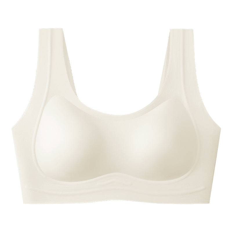 Tila Foundation Liquid For A Natural Seamless Skin Tonewomens Underwear