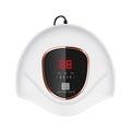 Bevili color Quick drying nail baking lamp