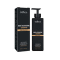 Anti-hair Loss Solid Thick Fluffy Hair Soft Strong Repair Shampoo