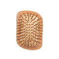 No Bing Beech Airbag Comb Health Care