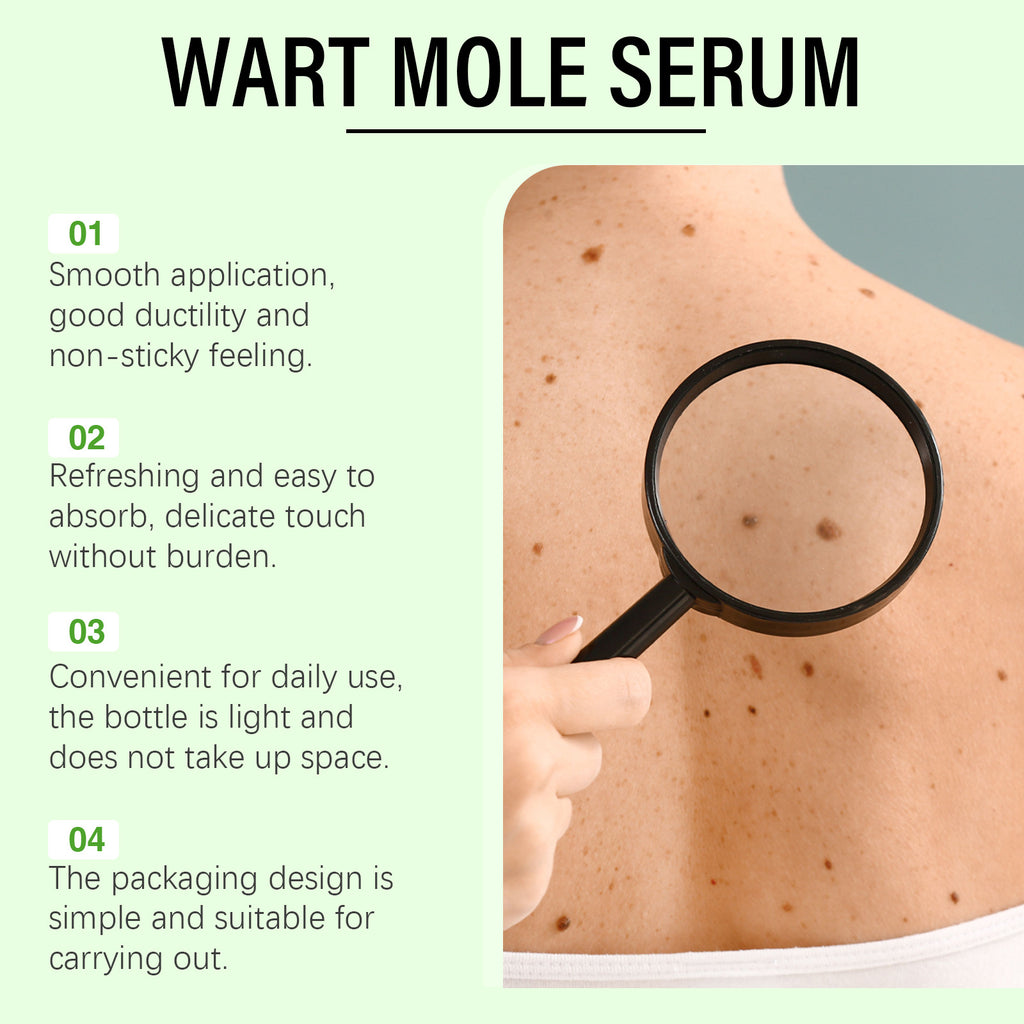 Skin Nursing Cream Mild Ingredients Care And Nourish