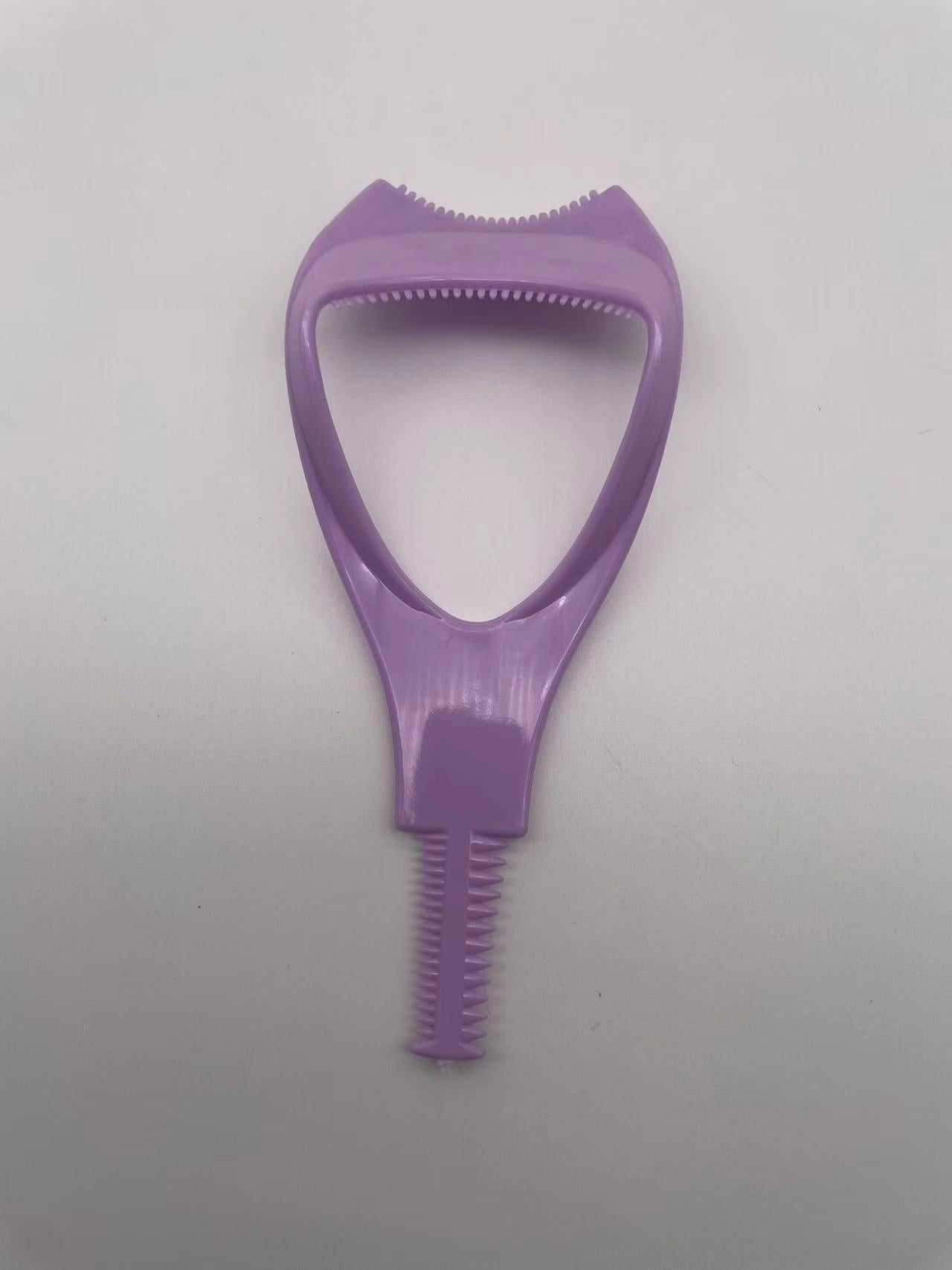 Fashion Lazybones Beauty Utility Brushes