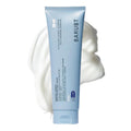 Hydrating And Nourishing Face Cream For Intense Long-lasting Moisture