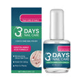 3 Days Brightening Nail Care Oil