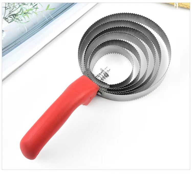 Shaper Brush Shaper Tickle Comb For Sheep Ox And Horse