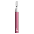 Inih Electric nail polisher