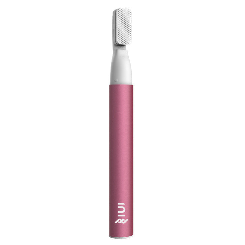 Inih Electric nail polisher