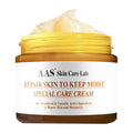 Horse Oil Hand Cream Anti-dry And Cracked Feet Cream