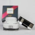 Men's refreshing oil control moisturizing cream