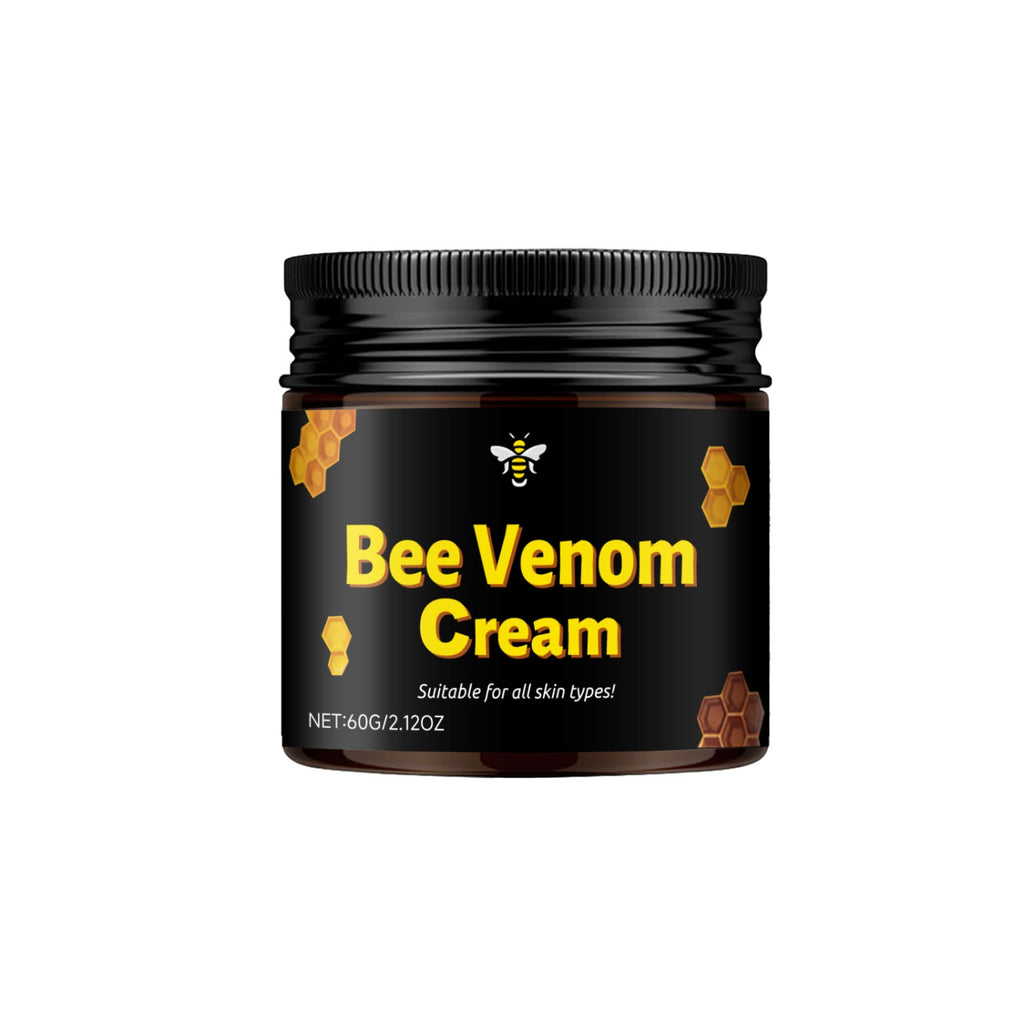 Nursing Cream