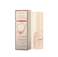 Tightening And Wrinkle Removing Cream