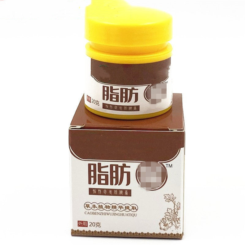 Systemic Multiple Subcutaneous Conditioning Cream