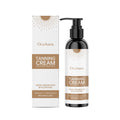 Moisturizing Blackening Cream