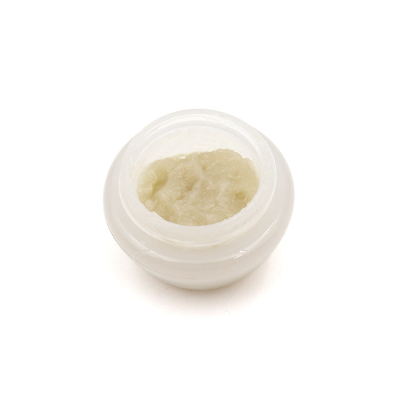 Eyelash Removal Cream For Grafting False Eyelashes