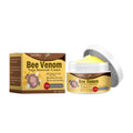 Skin Wart Removal Cream
