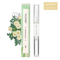 Wgomm Manicure Nourishment Pen Nail Edge Polish Barbed Nourish And Repair