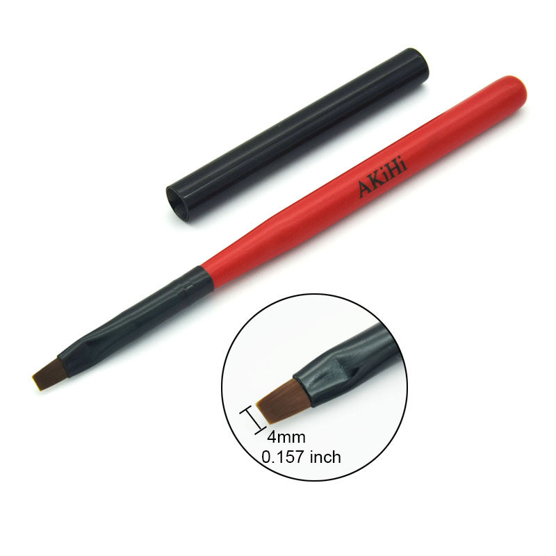 Akihi Nail Paint Pen