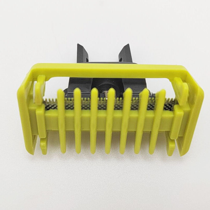 Razor Small T Knife Guide Comb Trimming 14 Length Adjustable Accessories