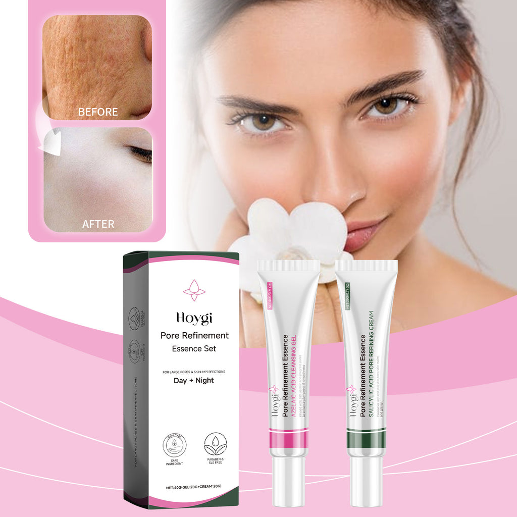 Tightening And Anti Wrinkle Eye Cream