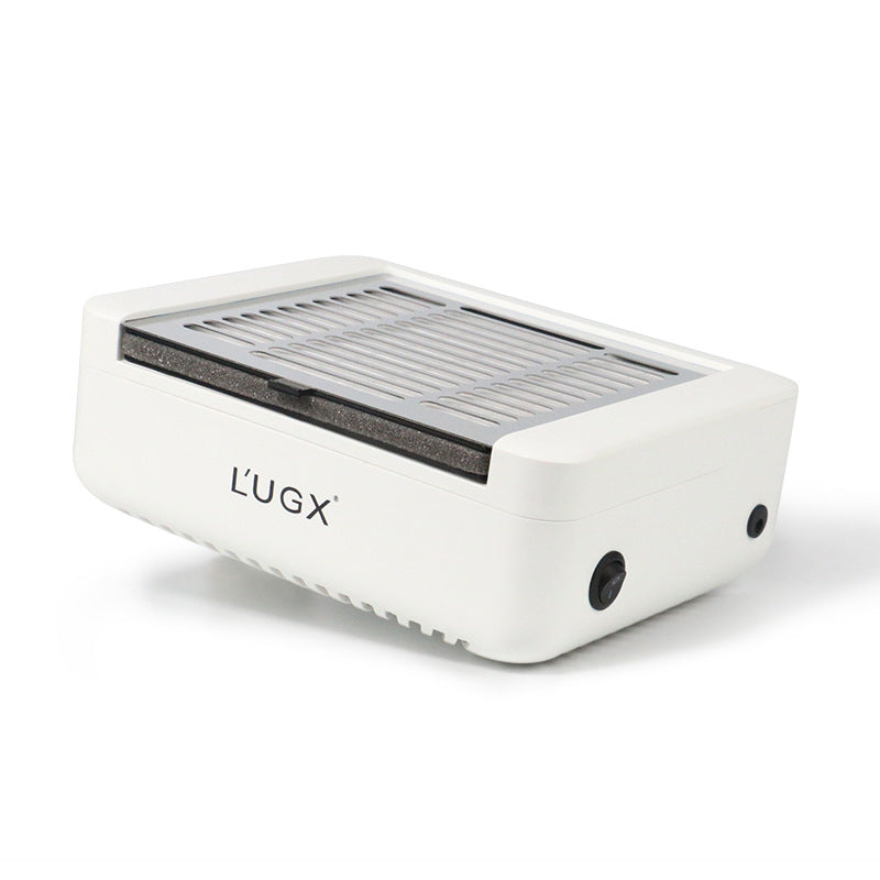 L'UGX Vacuum cleaner for nail art