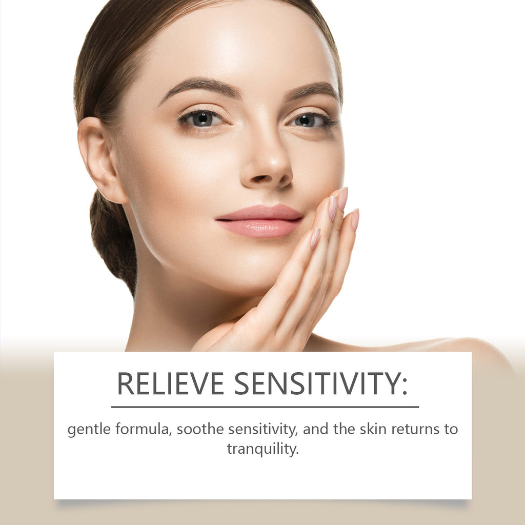Butter Moisturizing Cream Soft And Bright